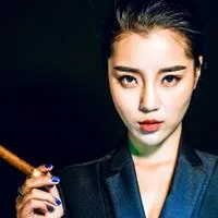 胡徐慧