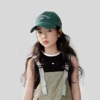 胡瑄