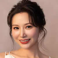 Hu Xuanxuan