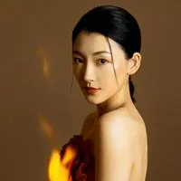 胡雪儿