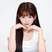 Hu Xueyi