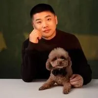 호아(후야)