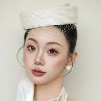 胡亚楠
