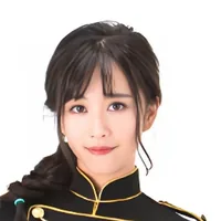 胡雅绮