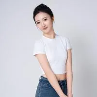 胡焱祺