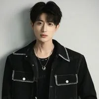 Hu Yang