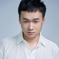 胡耀华