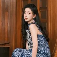 Hu Yaowen
