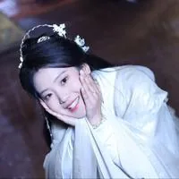 Hu Yi