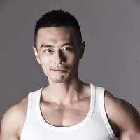 胡毅