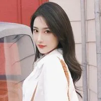 胡亦璨