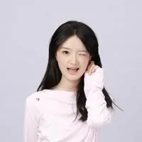 胡一果