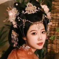 胡艺瀚
