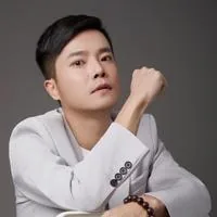 Hu Yiming