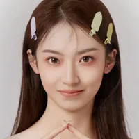 胡伊宁