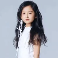 胡艺雯