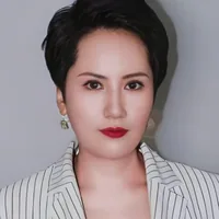 胡译文