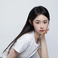 胡艺瑄