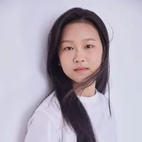 胡宜言