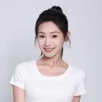 胡莹莹