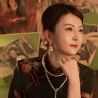 胡玉琛