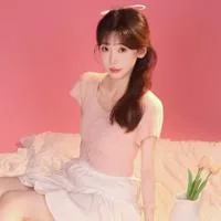 胡雨涵