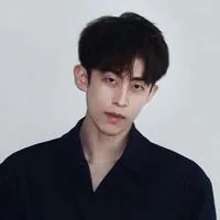 胡宇晗