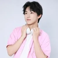 胡宇昊