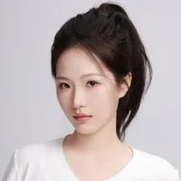 胡语桐