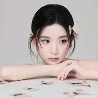 胡宇萱