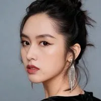 Hu Yuanjun