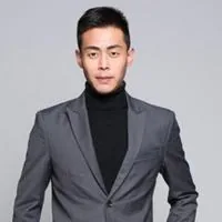 Hu Yuansong
