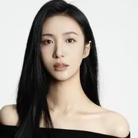 胡悦