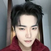 호월(후웨)