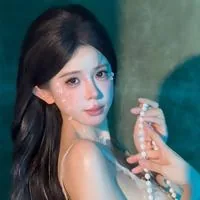 胡玥琳