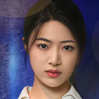 胡月思