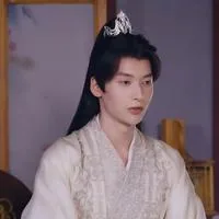 胡泽霖