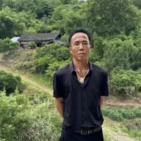 胡长国