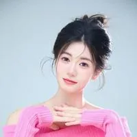 호소소(후자오자오)