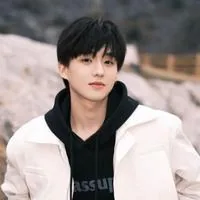 Hu Zhehan