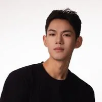 胡政阳