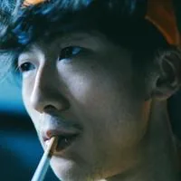 呼智霖