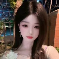 胡芷瑶
