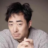 胡子程