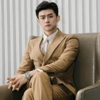 Hu Zongxi