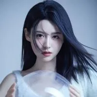 Hua Guoguo