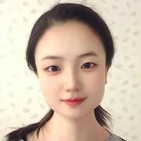 花花