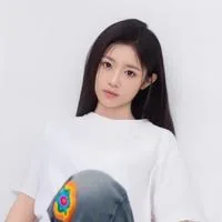 婳沐瑶
