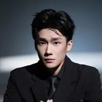 화예(화루이)