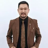 Hua Shao